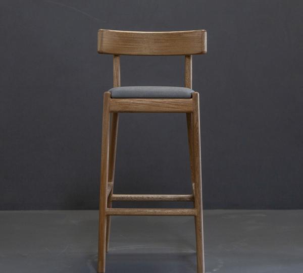 Onda Stool Image