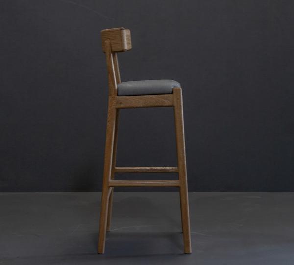 Onda Stool Image