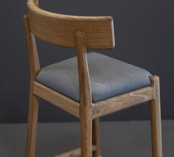Onda Stool Image