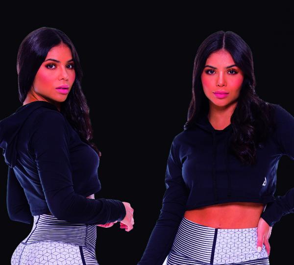 TOPS / CROPTOP Image