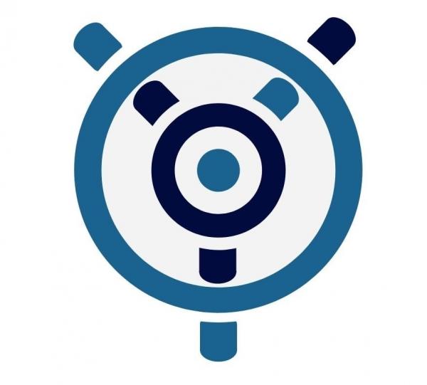 Crypto-Vault® Image