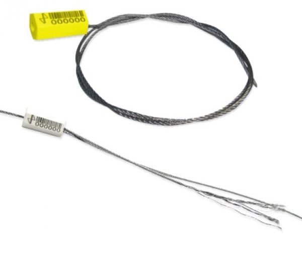 SECURITY SEAL TYPE CABLE VP11 Image