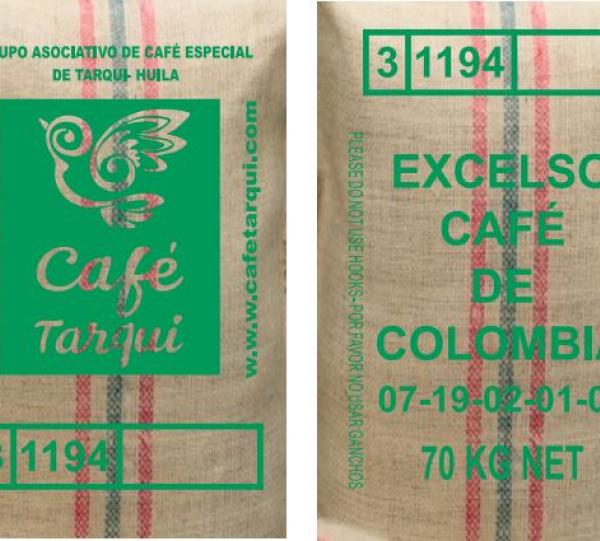 toasted coffee Image