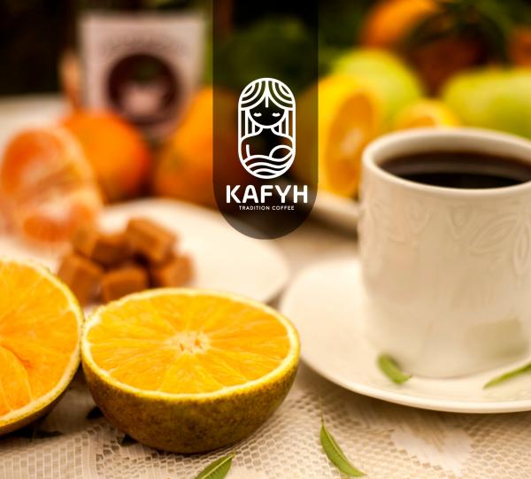 El Ingenio Green specialty Colombian coffee beans Image