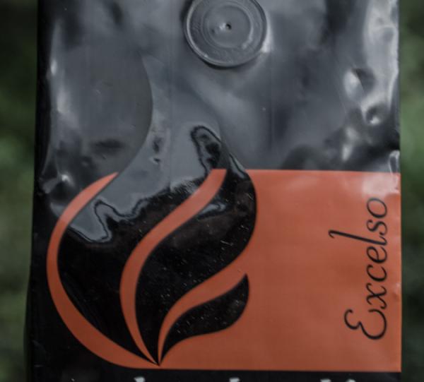 Café Inspiración Excelso Image