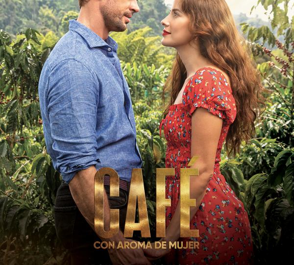 Audiovisual Productions Image