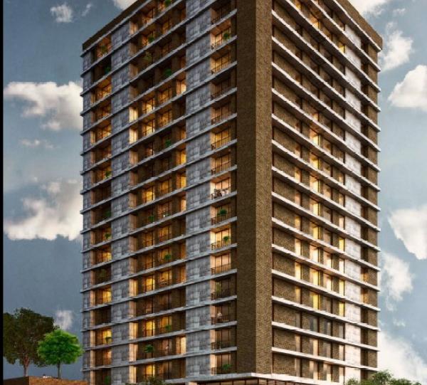 Atelier Calle 80 Image