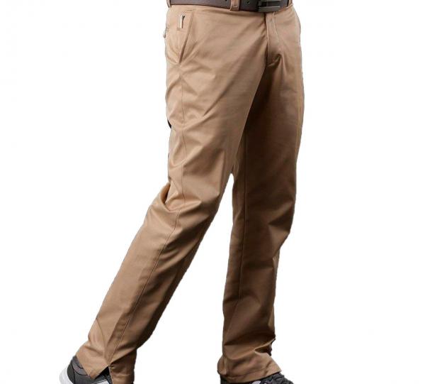 Pants classic, sport and vintage line. Image