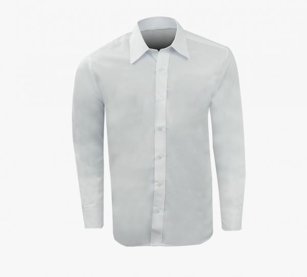 Men´s and Women´s shirts Image