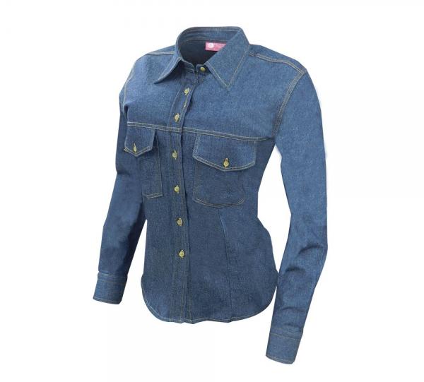 Men´s and Women´s shirts Image