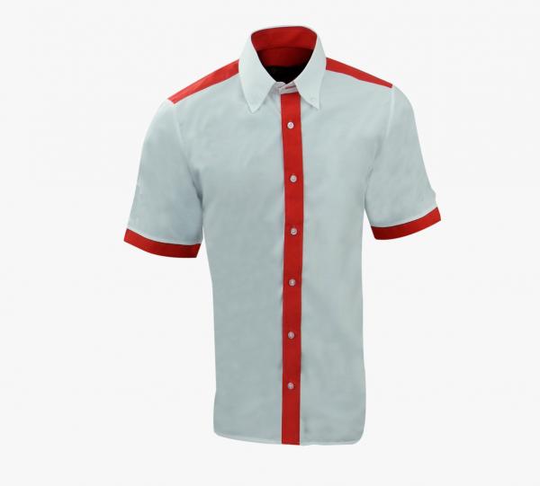 Men´s and Women´s shirts Image