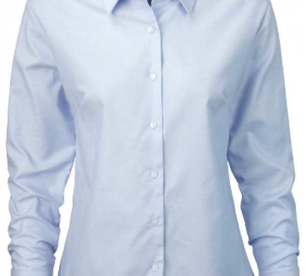 Oxford shirt Image