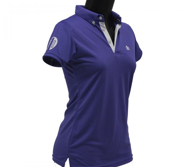 Polo shirt Classic, Sport, Vintage and training T-shirt. Image