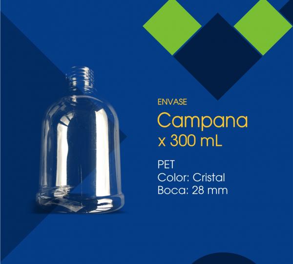 Plastic Containers and plastic tops for industrial products Image