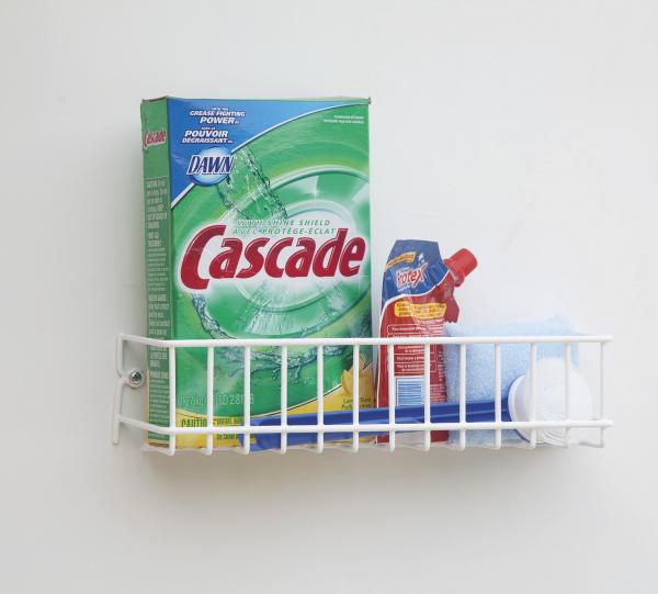 6301 1 Level basket Image