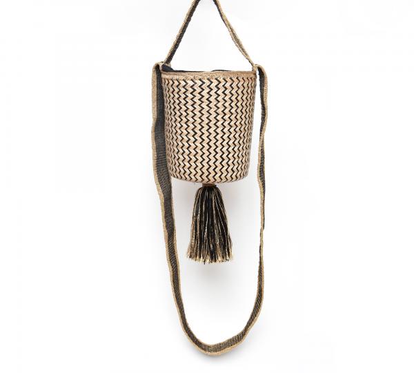 CANTORA BUCKET Image