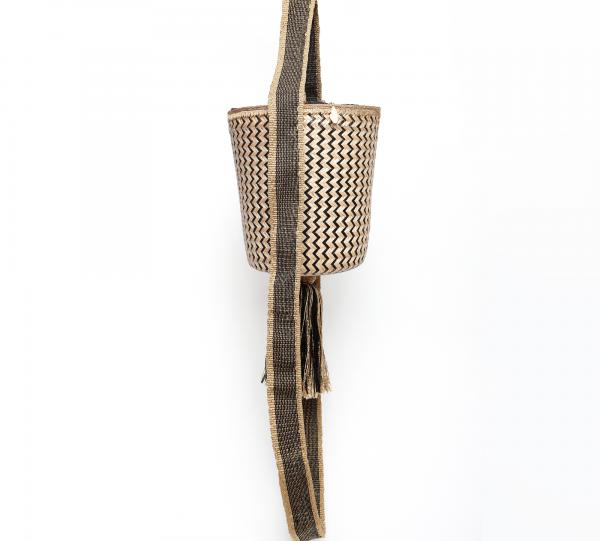 CANTORA BUCKET Image