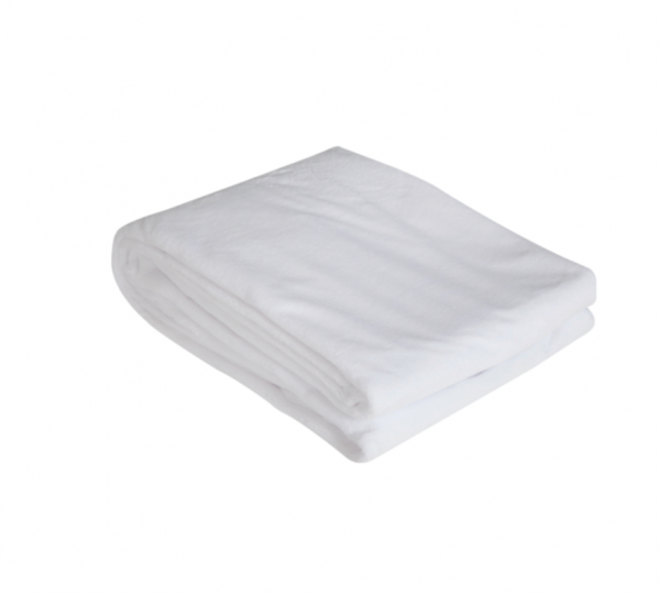 Mattress and pillow protectors Image