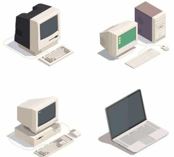 E-Learning platforms development (LMS) Image