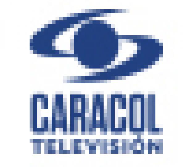 Production and distribution of audivisual productions Image