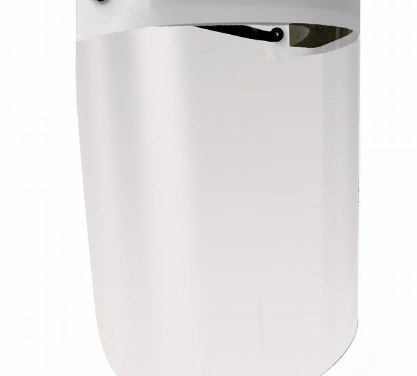 ANTIFOG FACE SHIELD Image