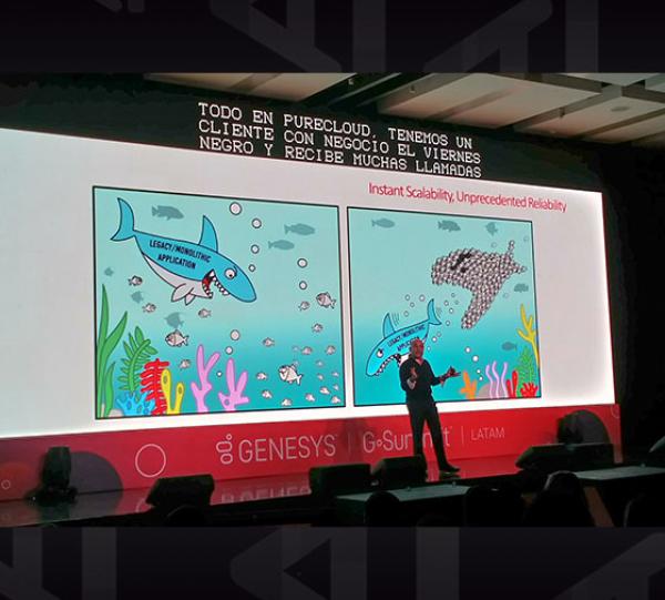 CART - Live subtitling Image