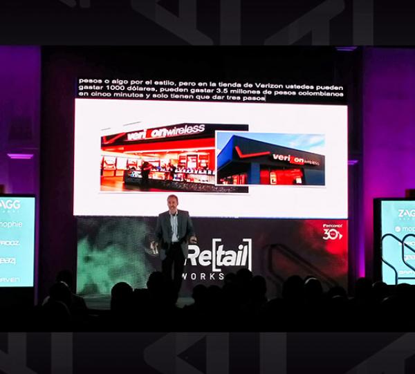 CART - Live subtitling Image