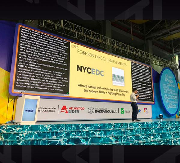 CART - Live subtitling Image