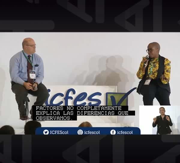 CART - Live subtitling Image