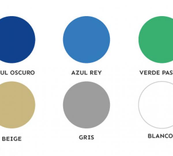 Wall protection Image