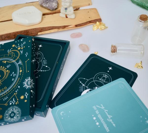 Gratitude Cards Image