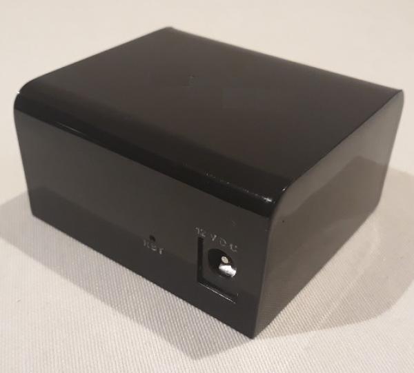 IOT product development Image