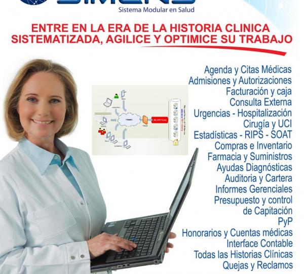 standardhealth Image