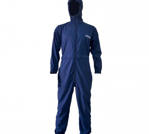 Universal Chlororesistant Antimicobrial Image