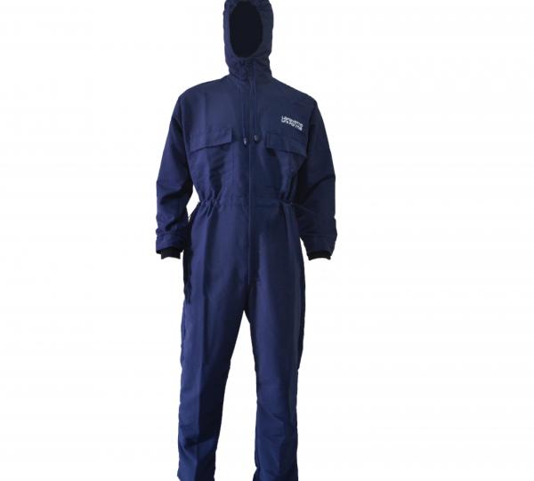 Microtec Chlororesistant Antimicrobial Image