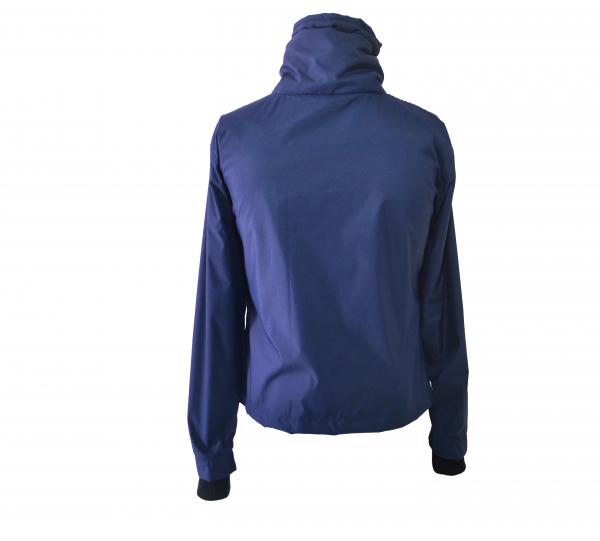 Orion Chlorresistant Antimicrobial Image