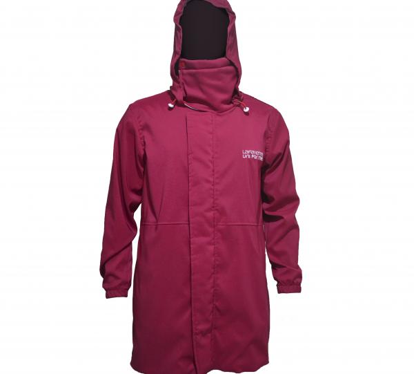 Universal Lycra Image