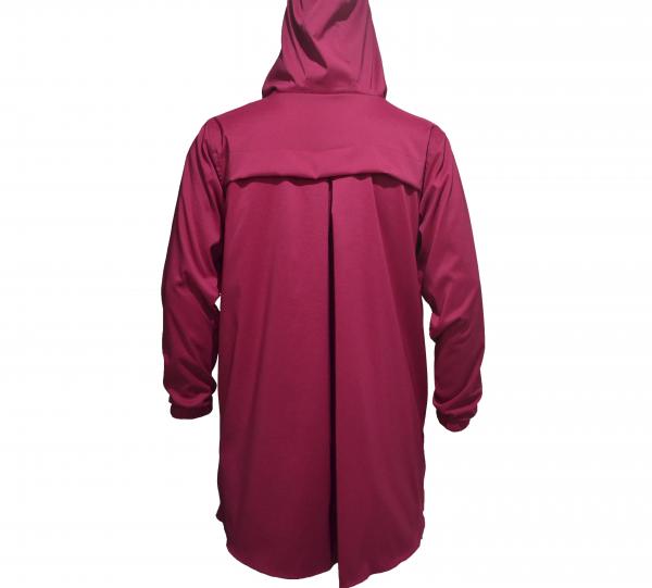 Universal Lycra Image