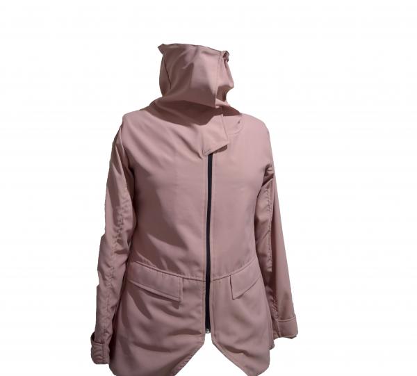 Microtec Chlororesistant Image