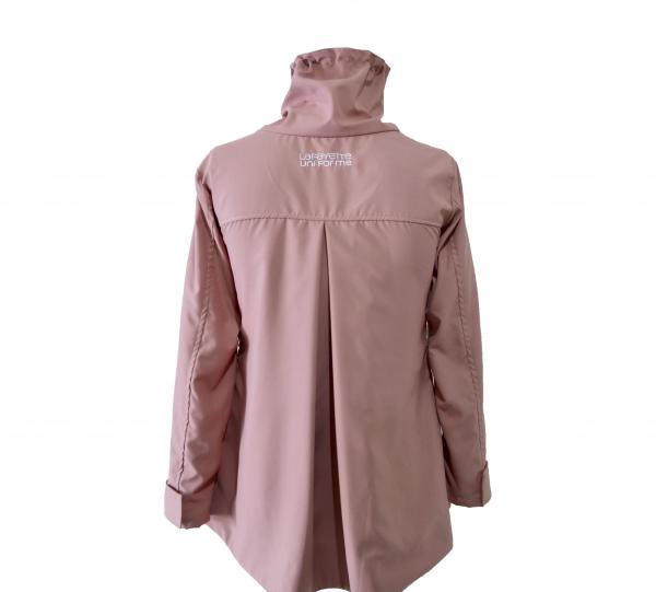 Microtec Chlororesistant Image