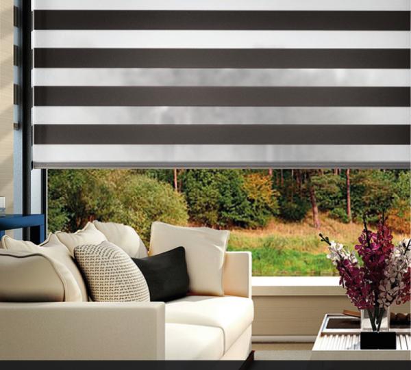 Outdoor Awnings Image