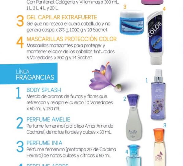 Hairline Pyva´s Image