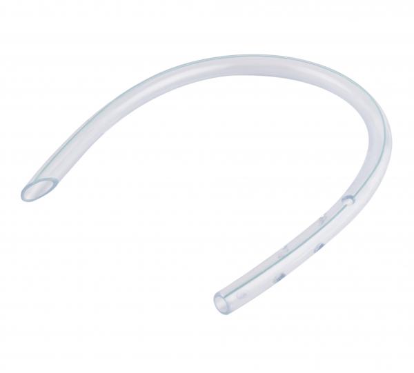 DISPOSABLE MEDICAL CATHETERS Image