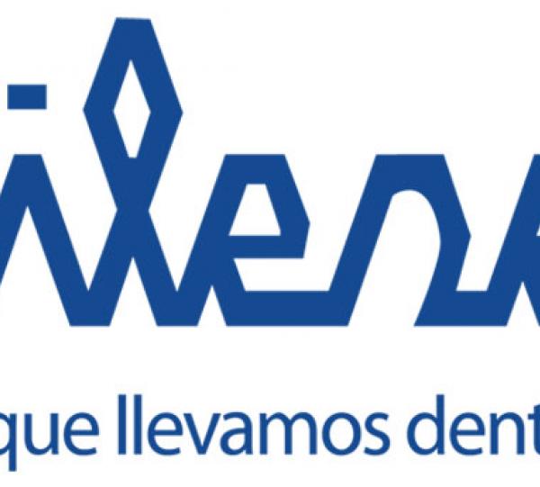 PREFORMED LAMINATED FILMS IN ROLLS Image