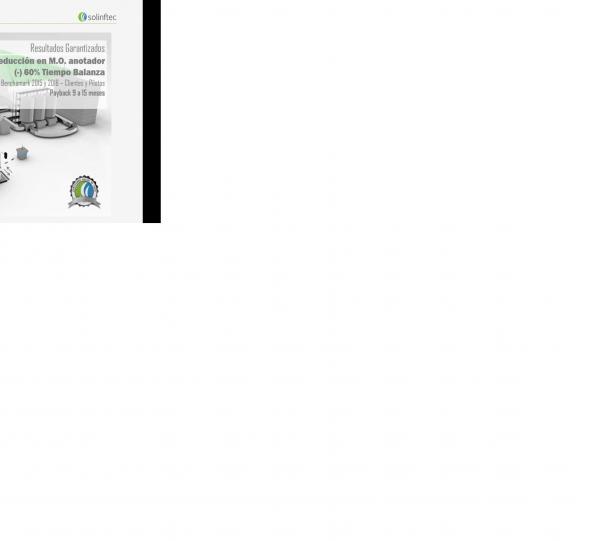 Cane Digital Certificate Image