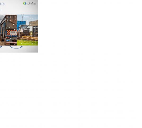 Cane Digital Certificate Image