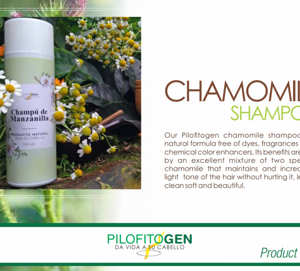 chamomile-shampoo.png