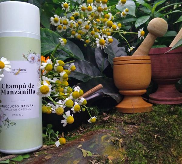champu-de-manzanilla.jpeg
