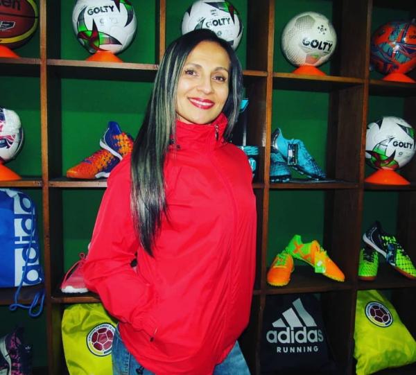 windbreaker jacket Image