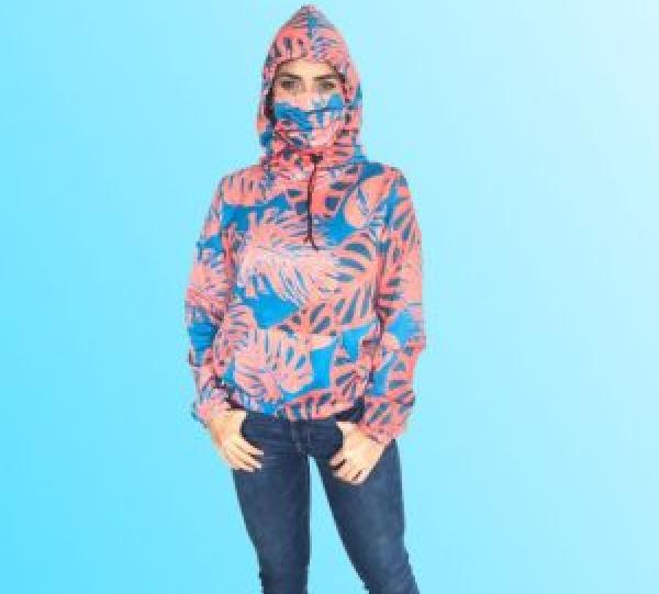 BIOSAFETY DOTATION Image